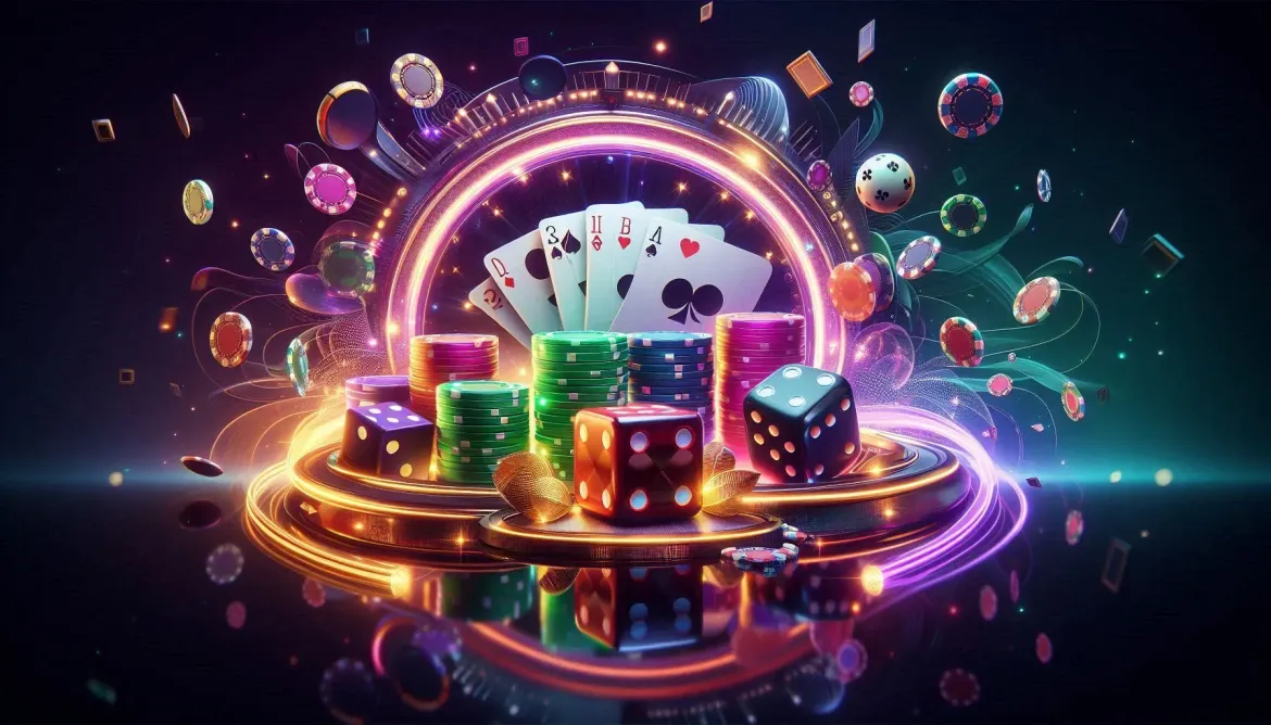 Aphrodite Casino